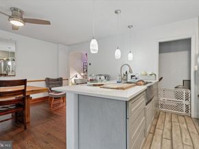251 Stoneway Lane, Merion Station PA 19066
