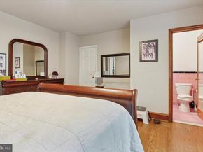 251 Stoneway Lane, Merion Station PA 19066