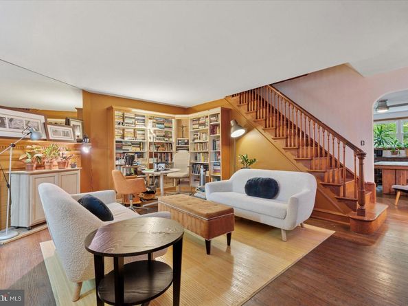 251 Stoneway Lane, Merion Station PA 19066