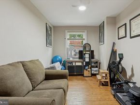 251 Stoneway Lane, Merion Station PA 19066