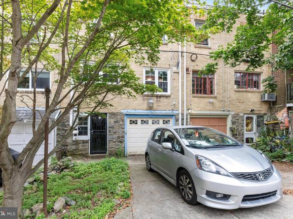 251 Stoneway Lane, Merion Station PA 19066