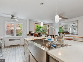 251 Stoneway Lane, Merion Station PA 19066