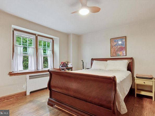251 Stoneway Lane, Merion Station PA 19066