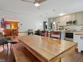 251 Stoneway Lane, Merion Station PA 19066