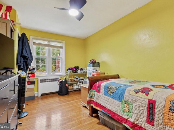 251 Stoneway Lane, Merion Station PA 19066