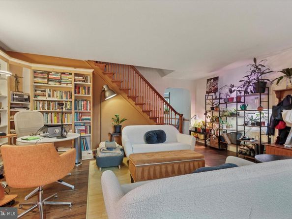 251 Stoneway Lane, Merion Station PA 19066