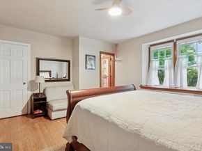 251 Stoneway Lane, Merion Station PA 19066