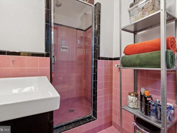 251 Stoneway Lane, Merion Station PA 19066