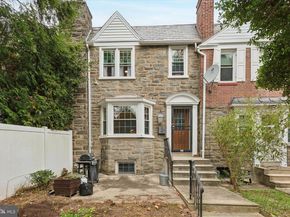 251 Stoneway Lane, Merion Station PA 19066