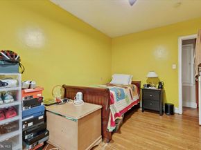 251 Stoneway Lane, Merion Station PA 19066