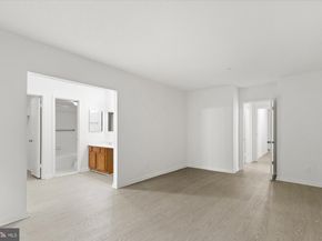 3709 South George Mason Drive 114, Falls Church VA 22041