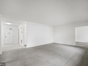 3709 South George Mason Drive 114, Falls Church VA 22041