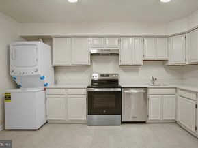 3709 South George Mason Drive 114, Falls Church VA 22041