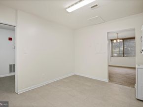 3709 South George Mason Drive 114, Falls Church VA 22041