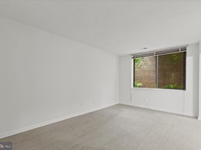 3709 South George Mason Drive 114, Falls Church VA 22041