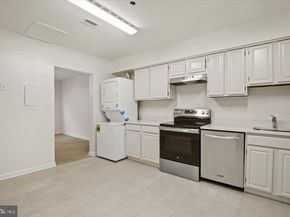 3709 South George Mason Drive 114, Falls Church VA 22041