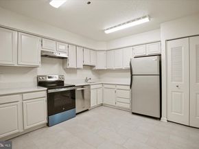 3709 South George Mason Drive 114, Falls Church VA 22041