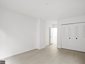 3709 South George Mason Drive 114, Falls Church VA 22041