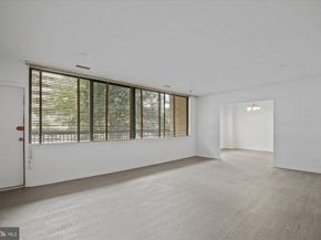 3709 South George Mason Drive 114, Falls Church VA 22041