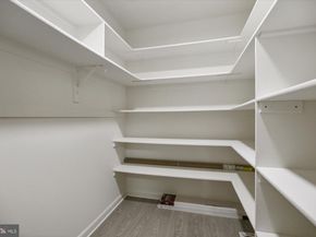 3709 South George Mason Drive 114, Falls Church VA 22041