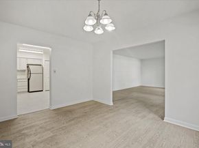 3709 South George Mason Drive 114, Falls Church VA 22041