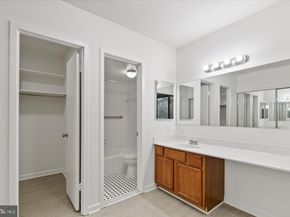 3709 South George Mason Drive 114, Falls Church VA 22041