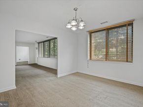 3709 South George Mason Drive 114, Falls Church VA 22041