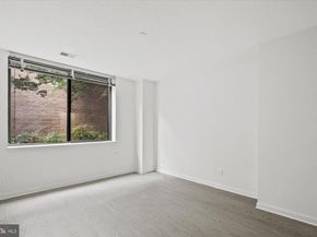 3709 South George Mason Drive 114, Falls Church VA 22041