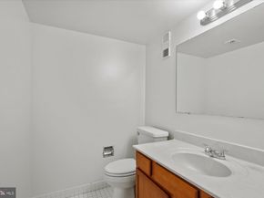 3709 South George Mason Drive 114, Falls Church VA 22041