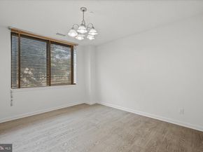 3709 South George Mason Drive 114, Falls Church VA 22041