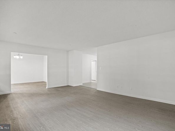 3709 South George Mason Drive 114, Falls Church VA 22041