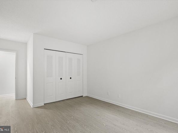 3709 South George Mason Drive 114, Falls Church VA 22041