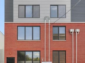 1407 N 8TH Street A2, Philadelphia PA 19122