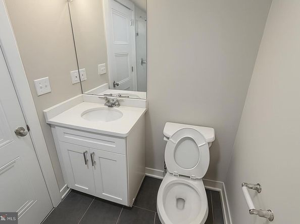 1407 N 8TH Street A2, Philadelphia PA 19122
