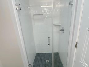 1407 N 8TH Street A2, Philadelphia PA 19122