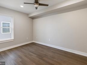 1407 N 8TH Street A2, Philadelphia PA 19122