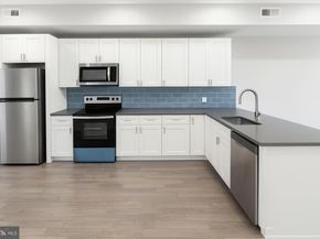 1407 N 8TH Street A2, Philadelphia PA 19122
