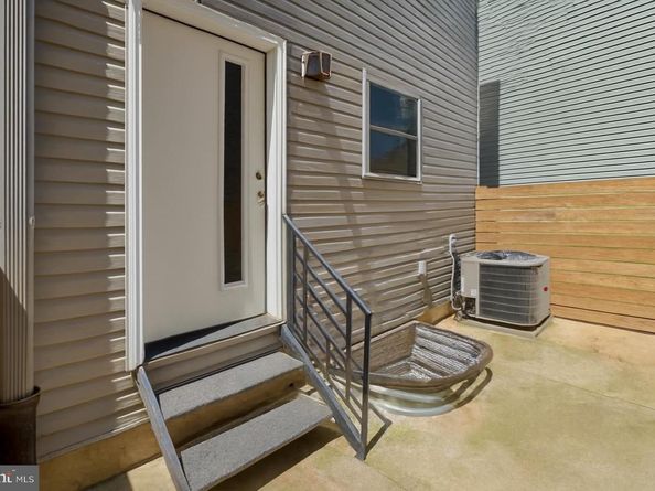 1407 N 8TH Street A2, Philadelphia PA 19122