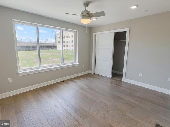 1407 N 8TH Street A2, Philadelphia PA 19122