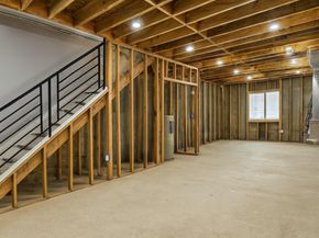 1407 N 8TH Street A2, Philadelphia PA 19122