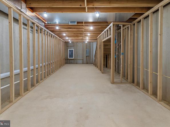 1407 N 8TH Street A2, Philadelphia PA 19122