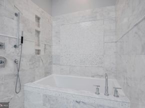 1622 E Street SE, Washington DC 20003