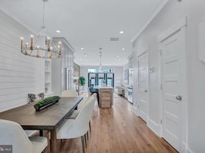 1622 E Street SE, Washington DC 20003