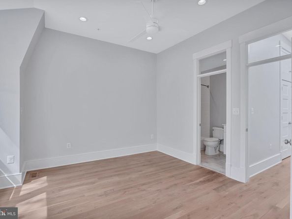 1622 E Street SE, Washington DC 20003