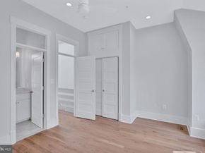 1622 E Street SE, Washington DC 20003