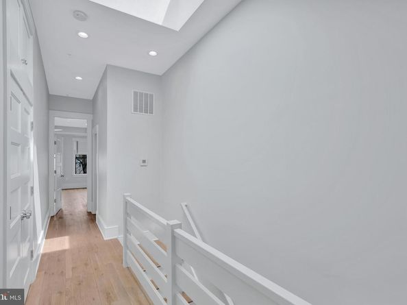 1622 E Street SE, Washington DC 20003