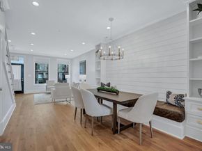 1622 E Street SE, Washington DC 20003
