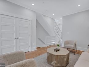 1622 E Street SE, Washington DC 20003