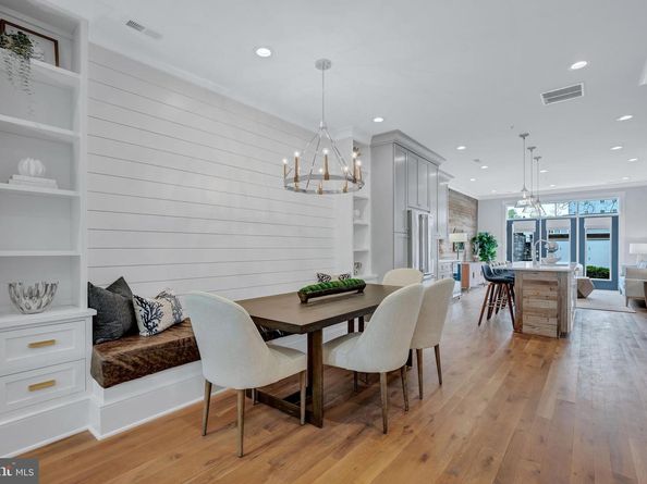 1622 E Street SE, Washington DC 20003