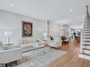 1622 E Street SE, Washington DC 20003